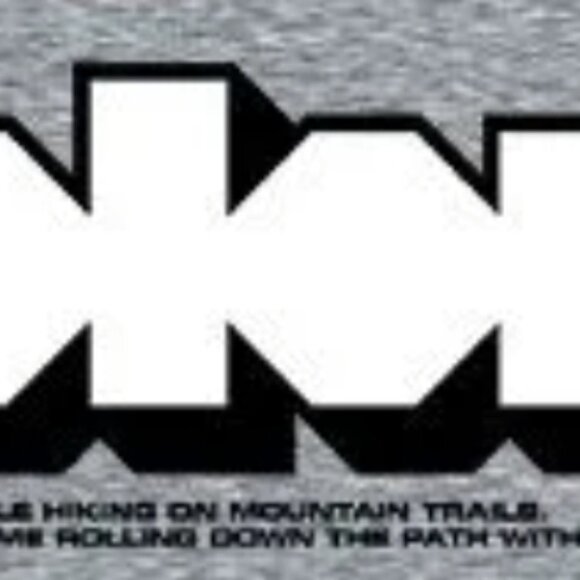 Pokémon 151 Graveler T-Shirt - Picture 6 of 7